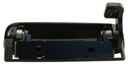 ACI Exterior Door Handle 360313