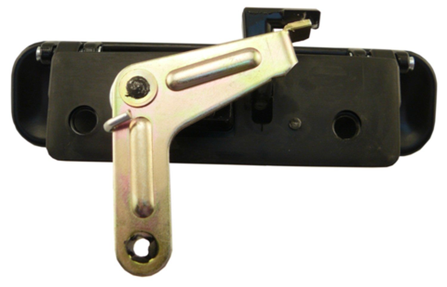 ACI Exterior Door Handle 360314