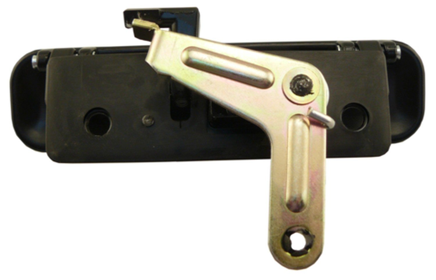 ACI Exterior Door Handle 360315