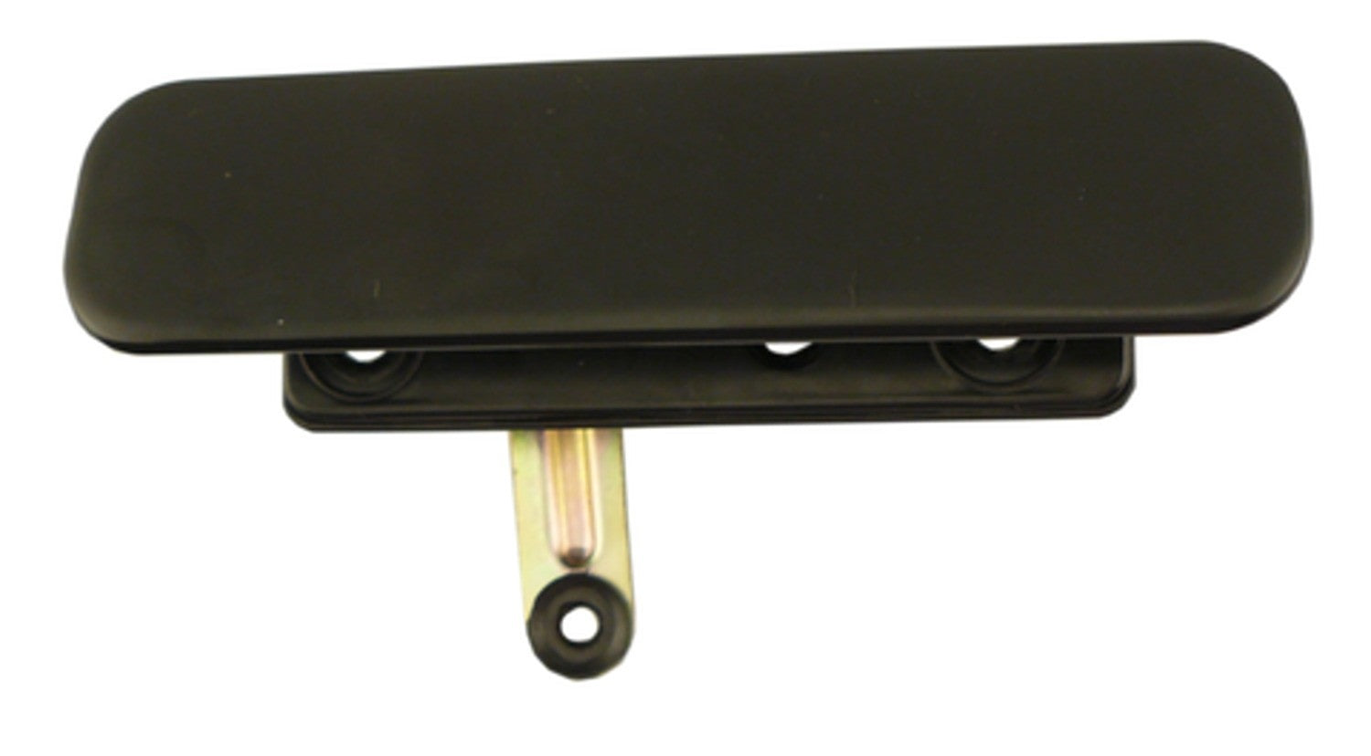 ACI Exterior Door Handle 360315