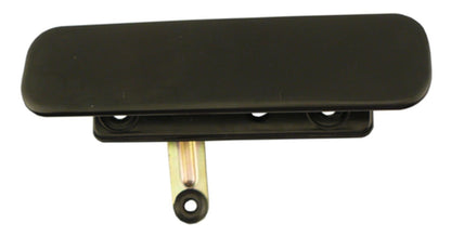 ACI Exterior Door Handle 360315