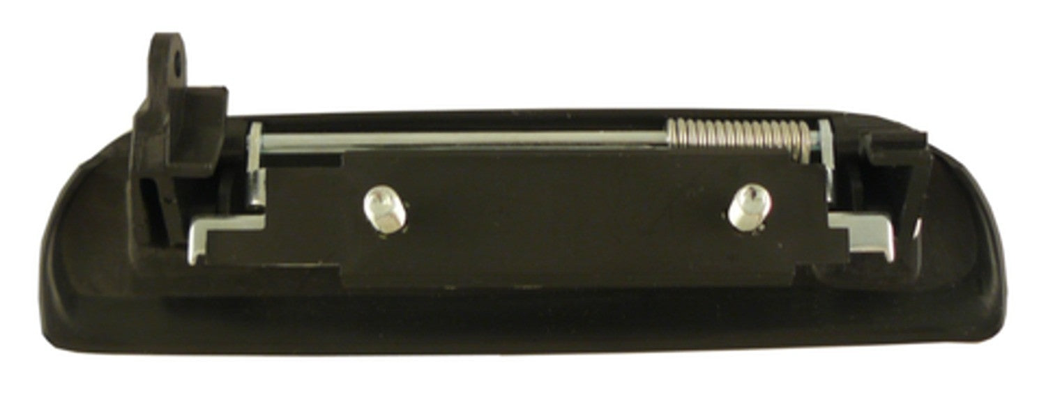 ACI Exterior Door Handle 360316