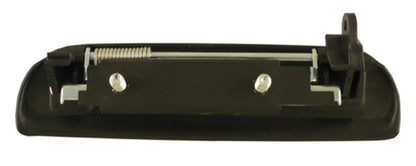 ACI Exterior Door Handle 360317