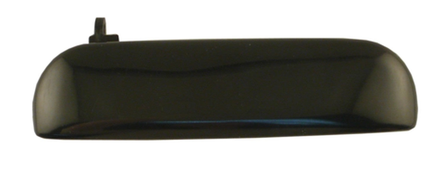 ACI Exterior Door Handle 360317
