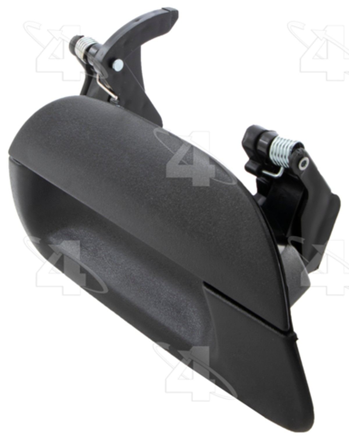 ACI Tailgate Handle 360318