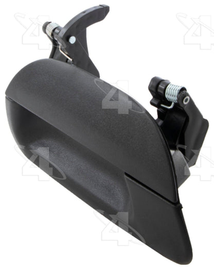 ACI Tailgate Handle 360318