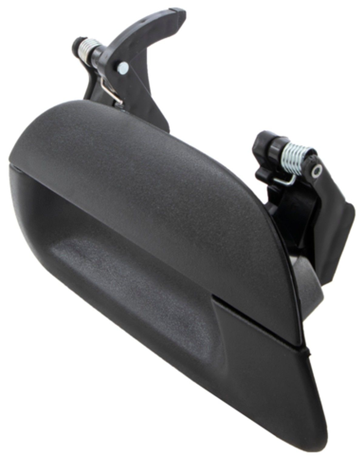 ACI Tailgate Handle 360318
