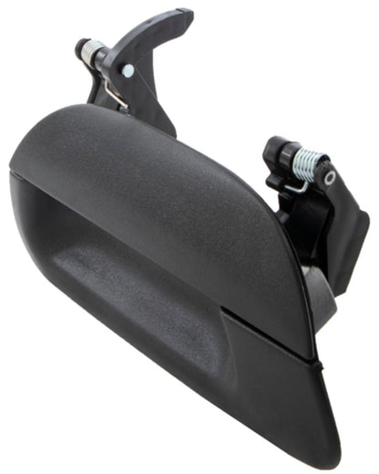 ACI Tailgate Handle 360318