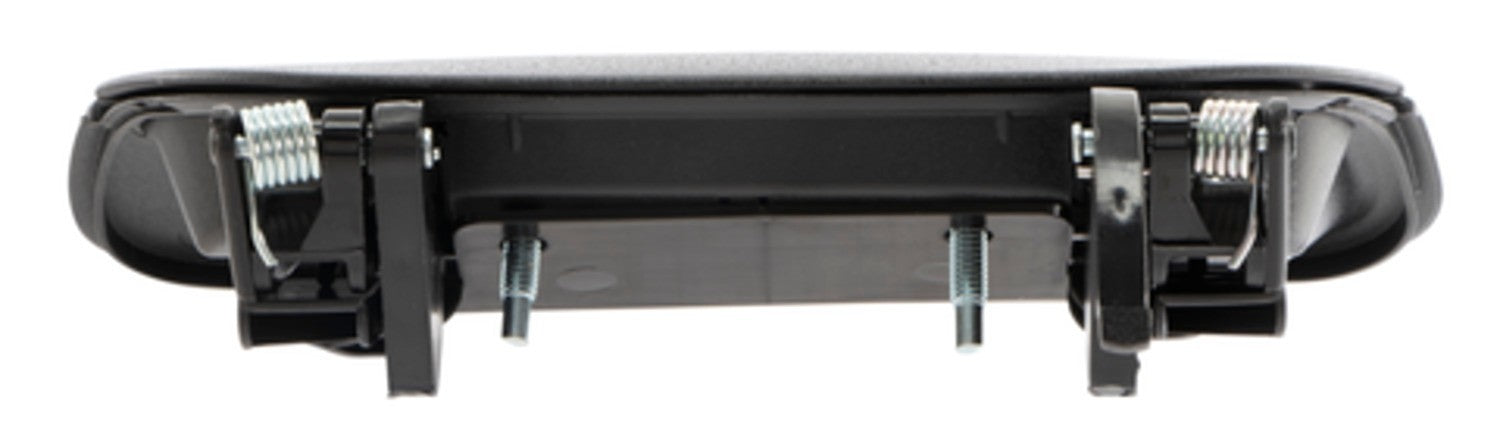 ACI Tailgate Handle 360318