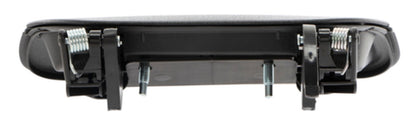 ACI Tailgate Handle 360318