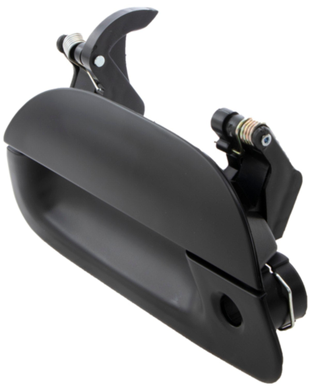 ACI Tailgate Handle 360319