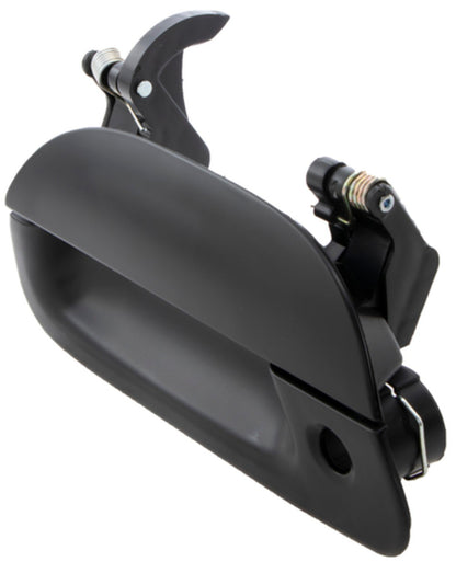 ACI Tailgate Handle 360319