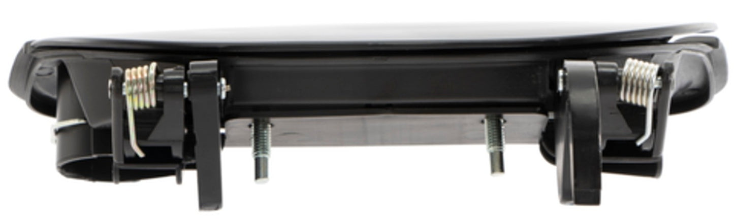 ACI Tailgate Handle 360319