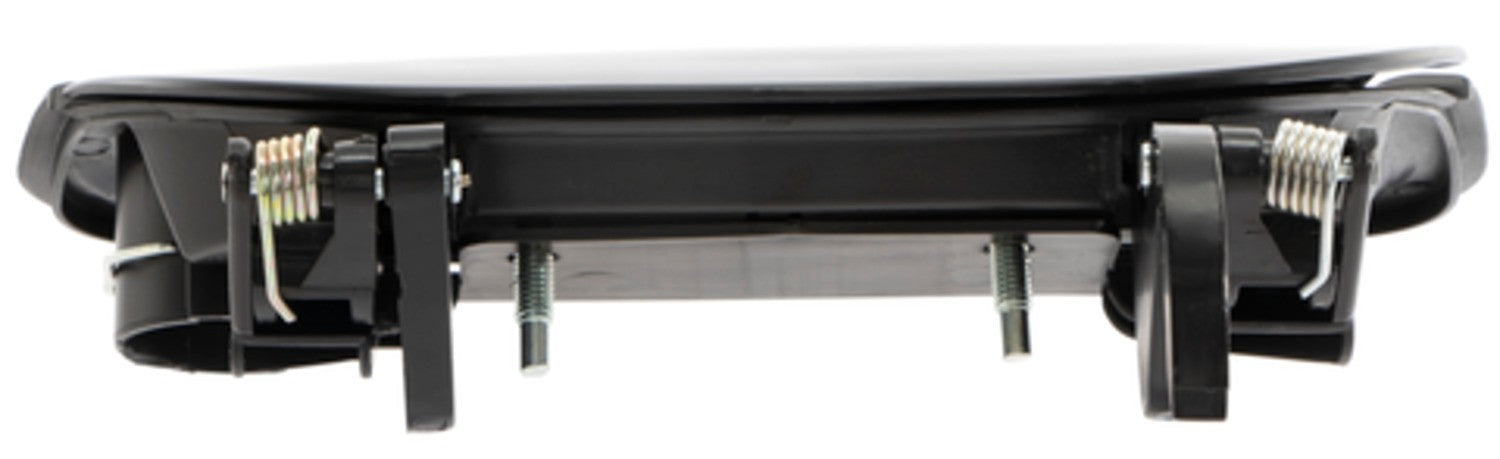 ACI Tailgate Handle 360319
