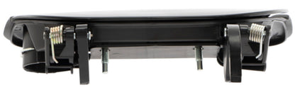 ACI Tailgate Handle 360319