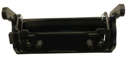 ACI Exterior Door Handle 360322