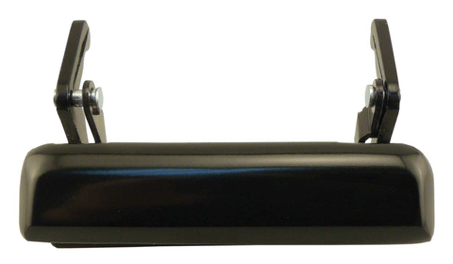 ACI Exterior Door Handle 360322