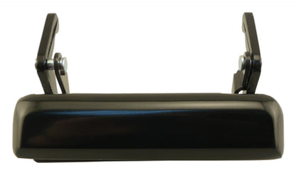 ACI Exterior Door Handle 360322