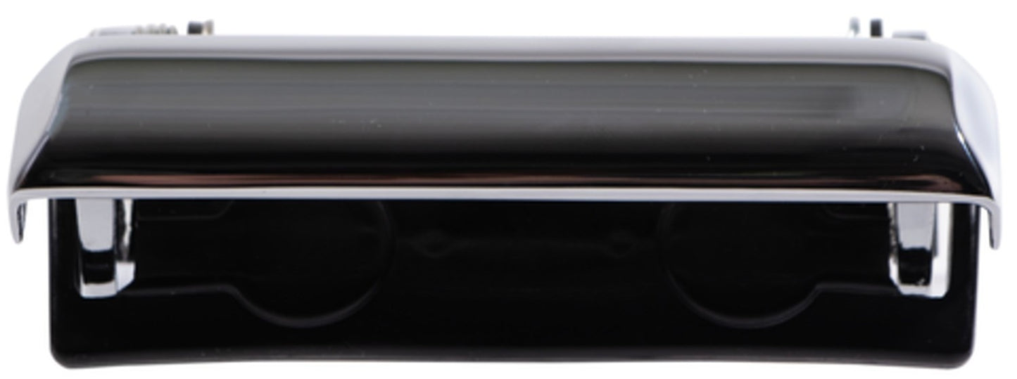 ACI Exterior Door Handle 360323