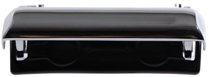 ACI Exterior Door Handle 360323