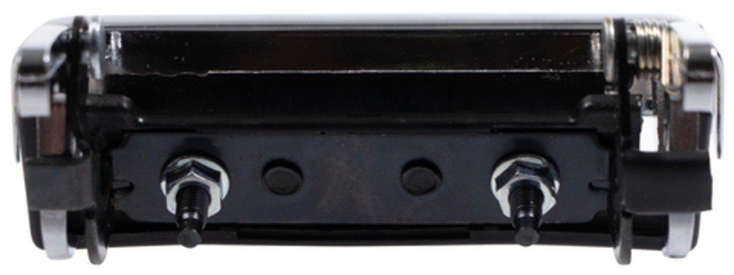ACI Exterior Door Handle 360323