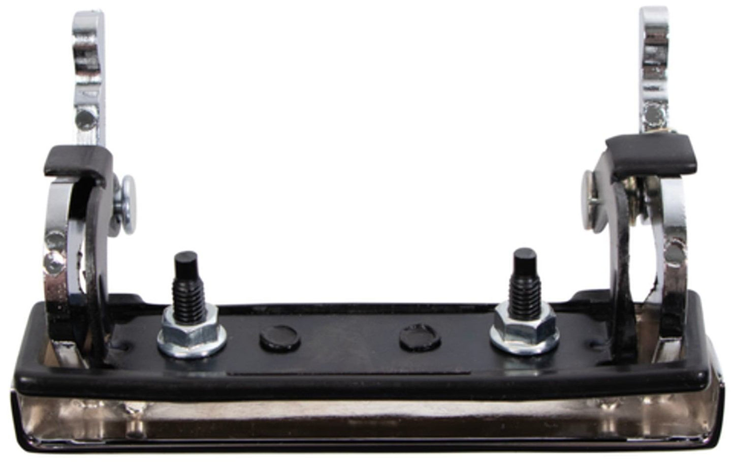 ACI Exterior Door Handle 360323
