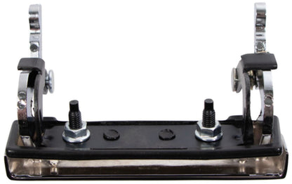 ACI Exterior Door Handle 360323