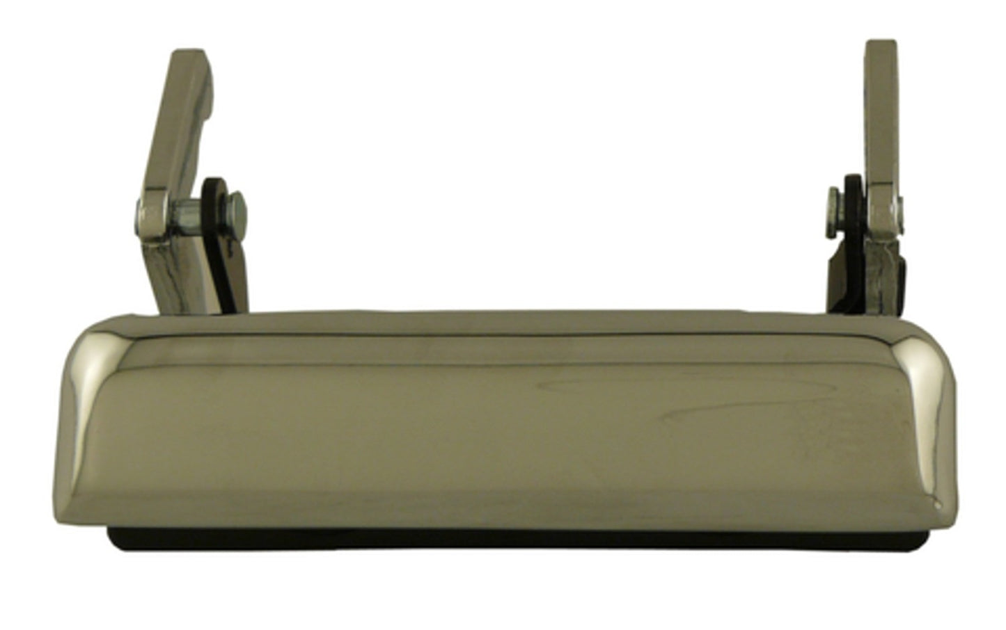 ACI Exterior Door Handle 360323