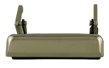 ACI Exterior Door Handle 360323