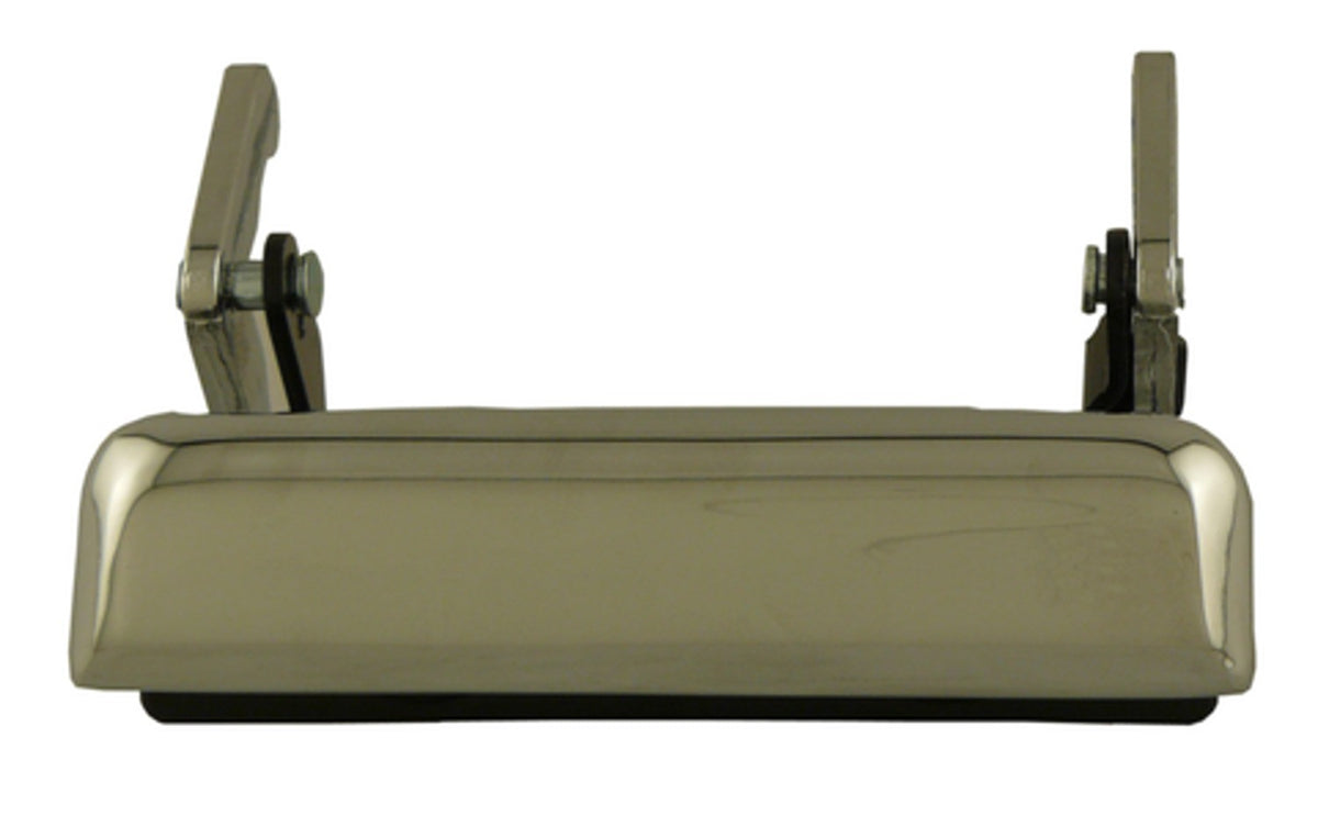 ACI Exterior Door Handle 360323