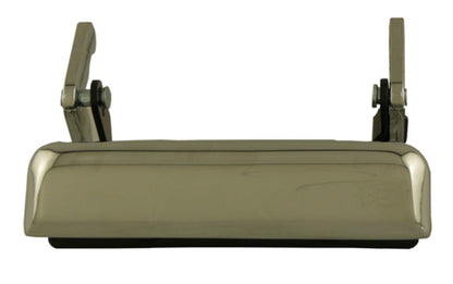 ACI Exterior Door Handle 360323
