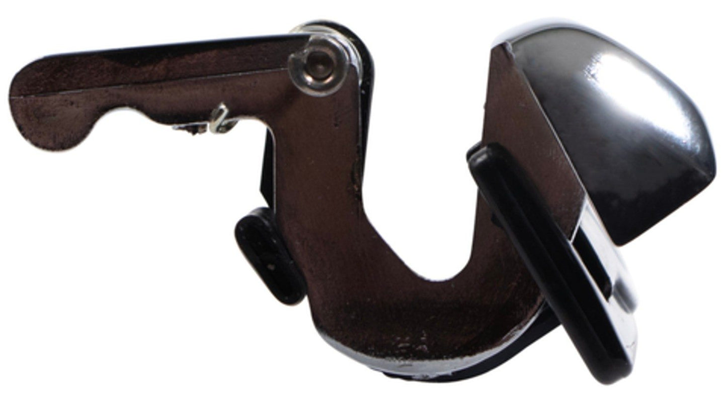 ACI Exterior Door Handle 360323