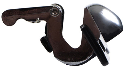 ACI Exterior Door Handle 360323