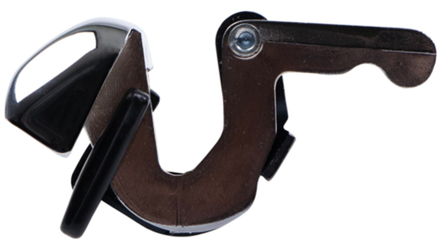 ACI Exterior Door Handle 360323