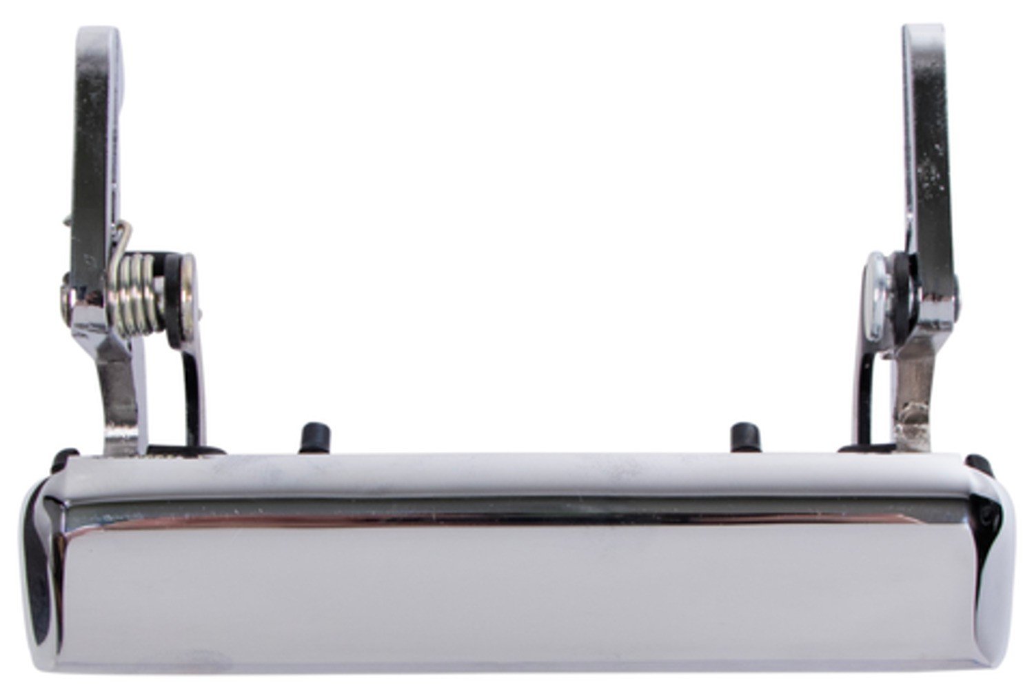 ACI Exterior Door Handle 360323