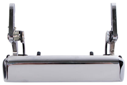 ACI Exterior Door Handle 360323