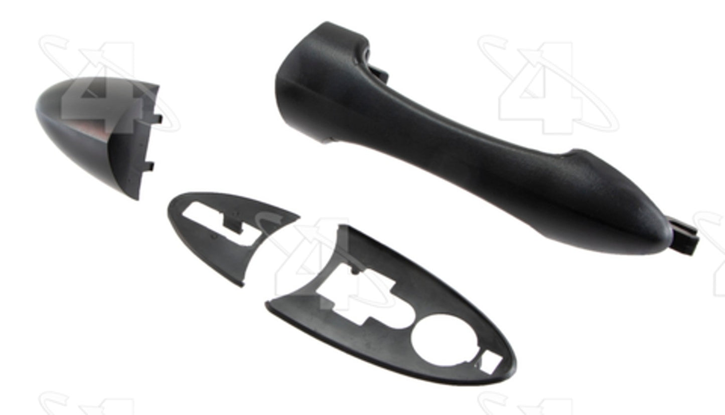 ACI Exterior Door Handle 360324