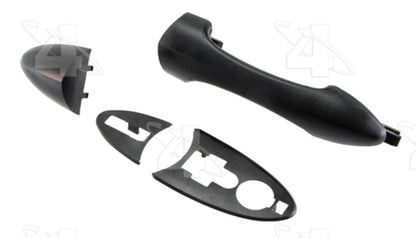 ACI Exterior Door Handle 360324