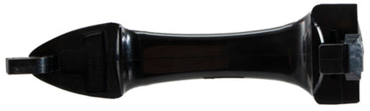 ACI Exterior Door Handle 360324