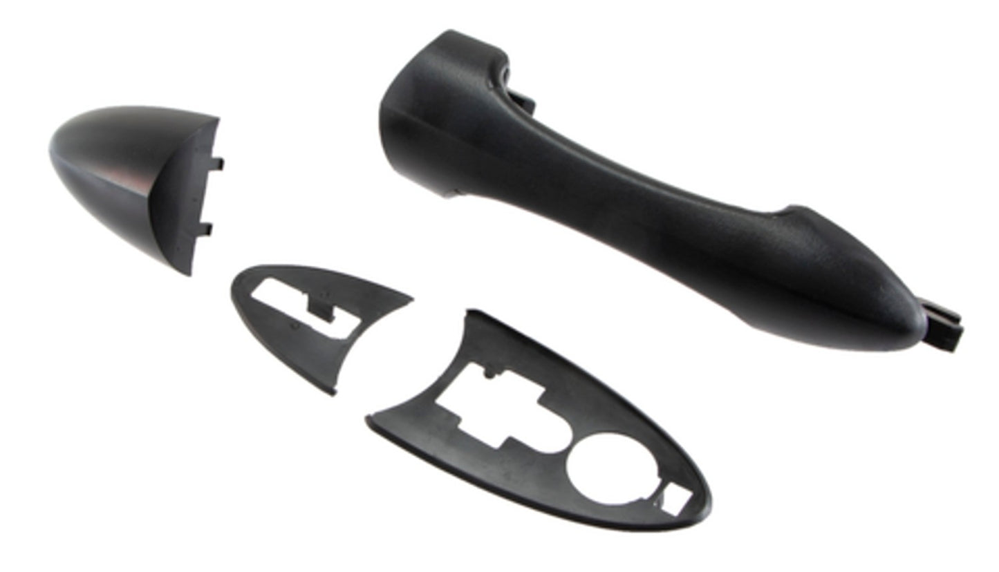 ACI Exterior Door Handle 360324