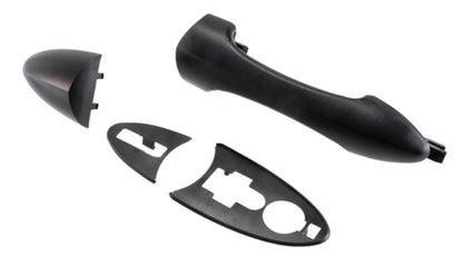ACI Exterior Door Handle 360324