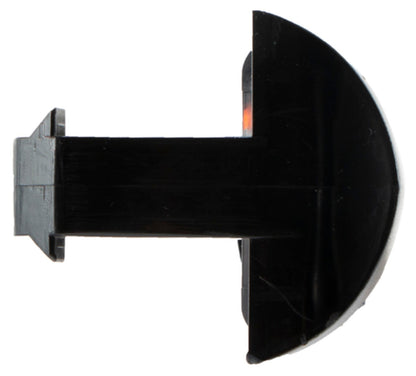 ACI Exterior Door Handle 360324