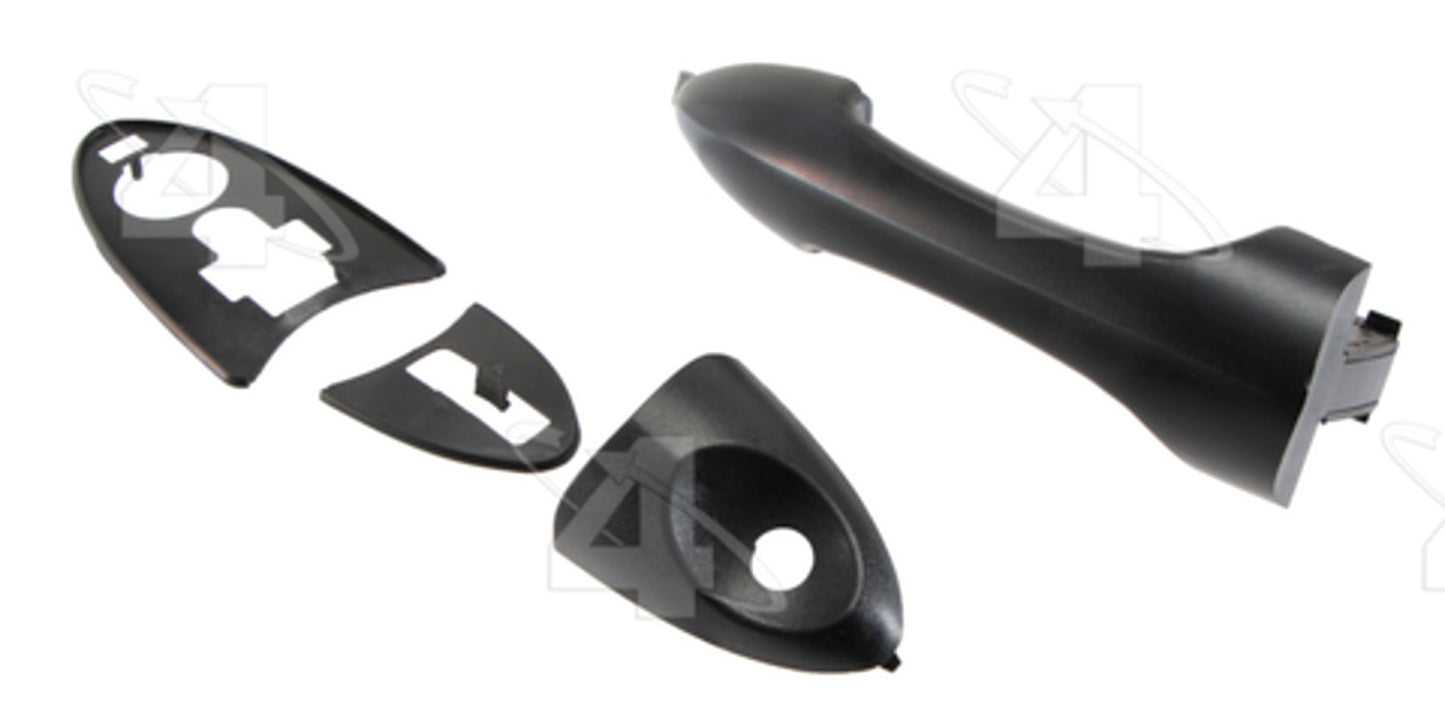 ACI Exterior Door Handle 360325