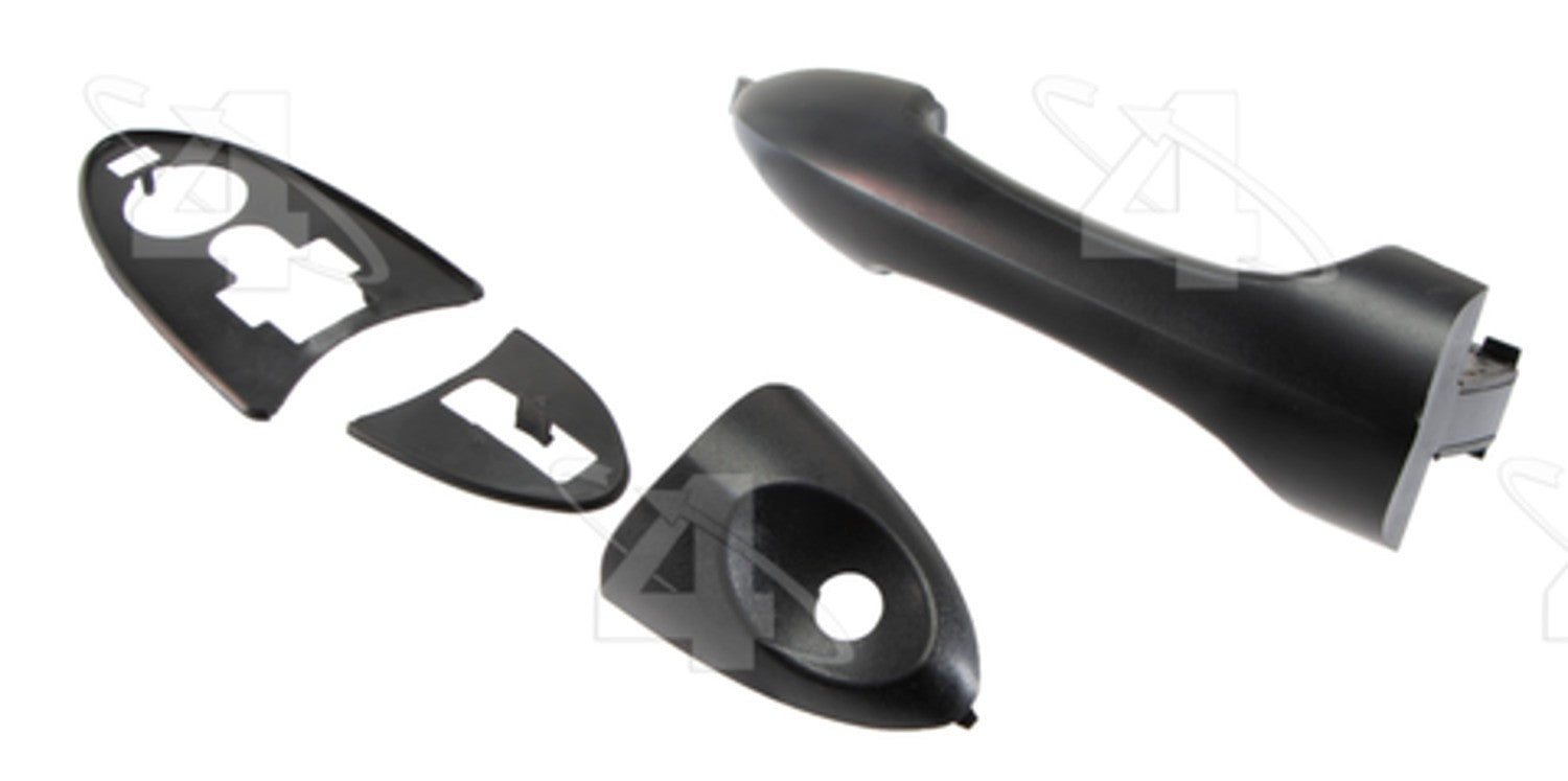 ACI Exterior Door Handle 360325