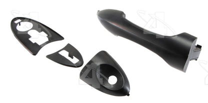 ACI Exterior Door Handle 360325