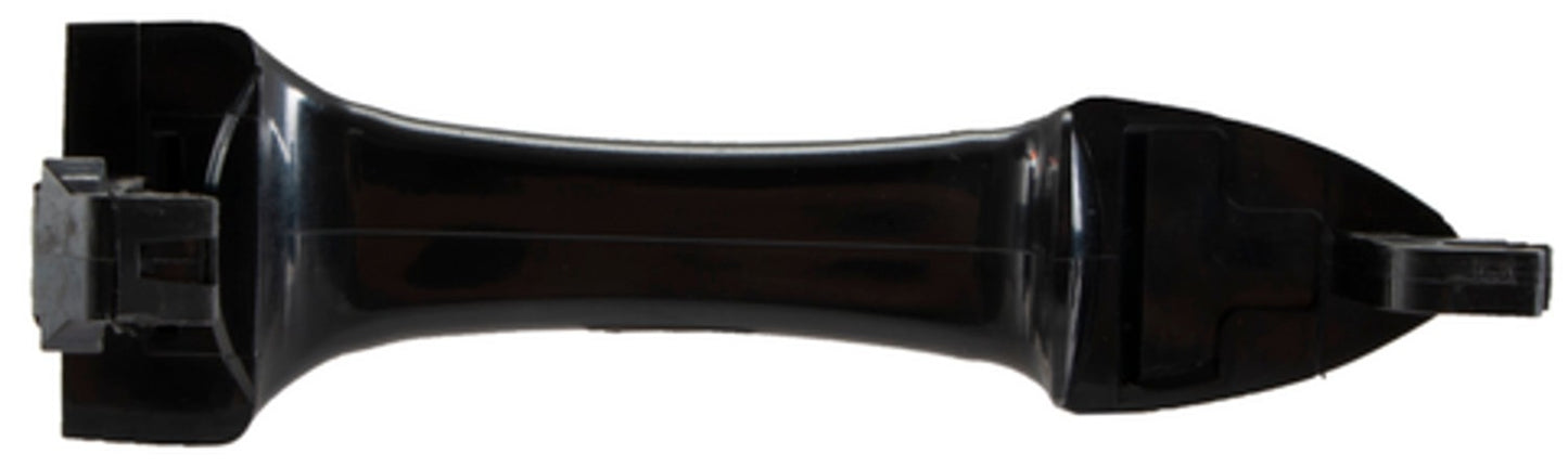 ACI Exterior Door Handle 360325