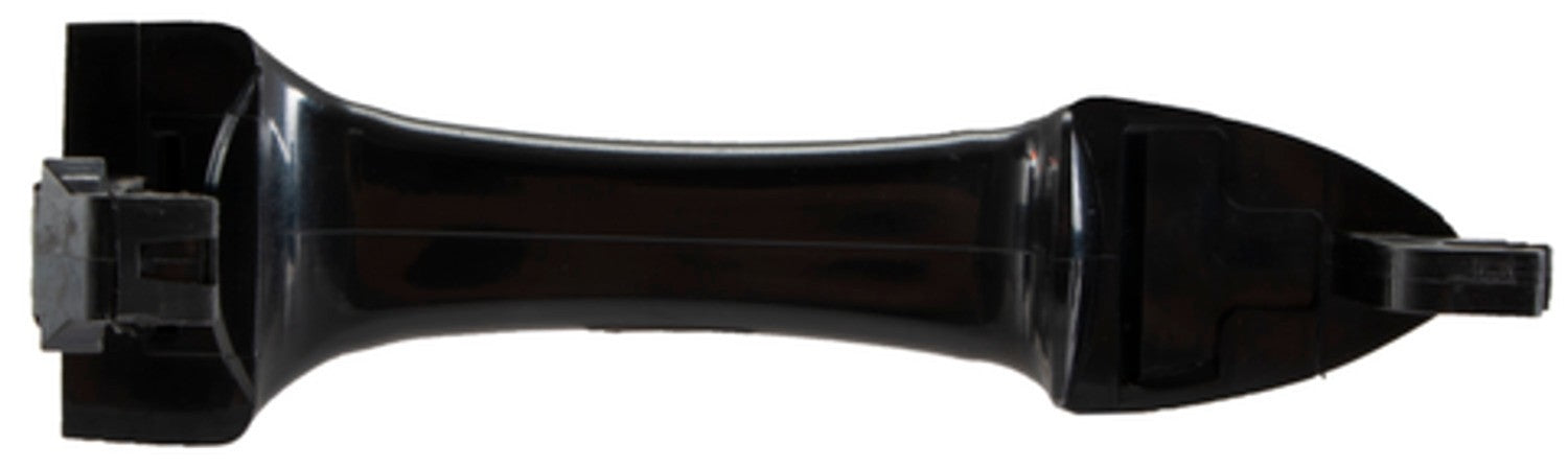 ACI Exterior Door Handle 360325