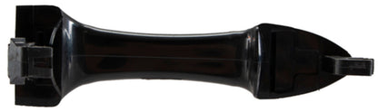 ACI Exterior Door Handle 360325