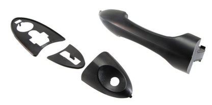 ACI Exterior Door Handle 360325