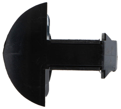 ACI Exterior Door Handle 360325